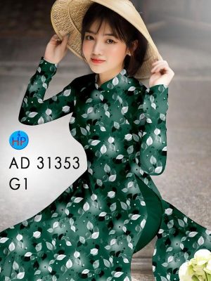 1644983443 vai ao dai dep vua ra (15)